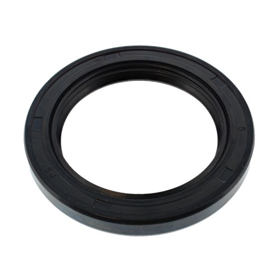 Rotary Shaft Lip Seal for Bosch GBH 8-45 D Rotary Hammer - OEM No. 161029012A