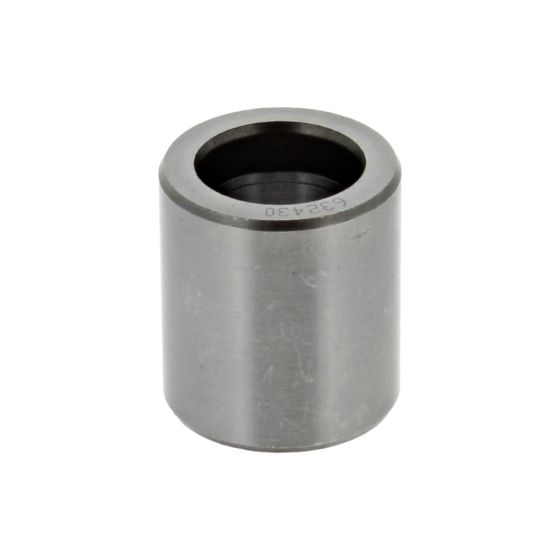Bushing for Bosch GBH 8-45 D, GBH 8-45 DV Rotary Hammer - OEM No. 1610300086