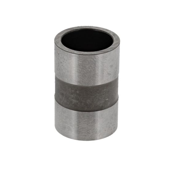 Inner Ring for Bosch GBH5-38D, GBH5400 Rotary Hammer - OEM No. 1610311017