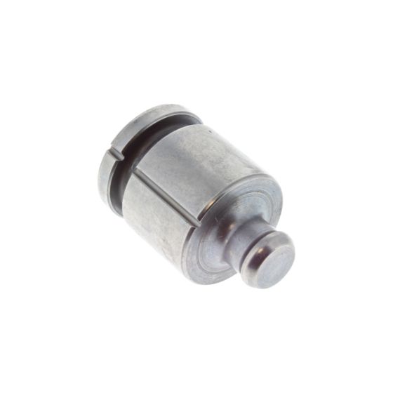 Striker for Bosch GBH 2-26, GBH 2-24D, GBH 2-26 F Rotary Hammers - 1610311018