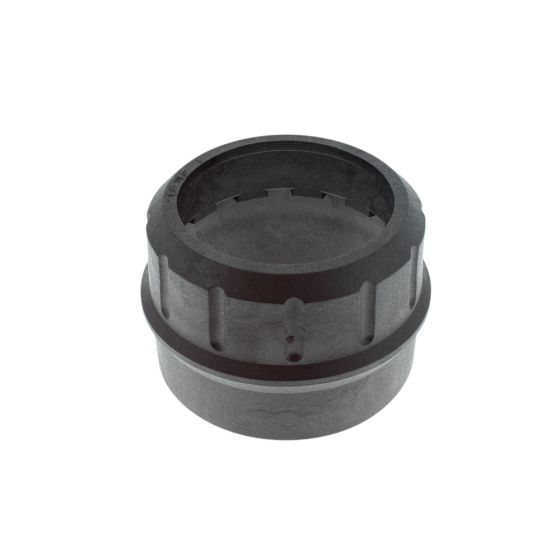 Ratchet Sleeve for Bosch GSH 11 E Demolition Hammers - 1610499022