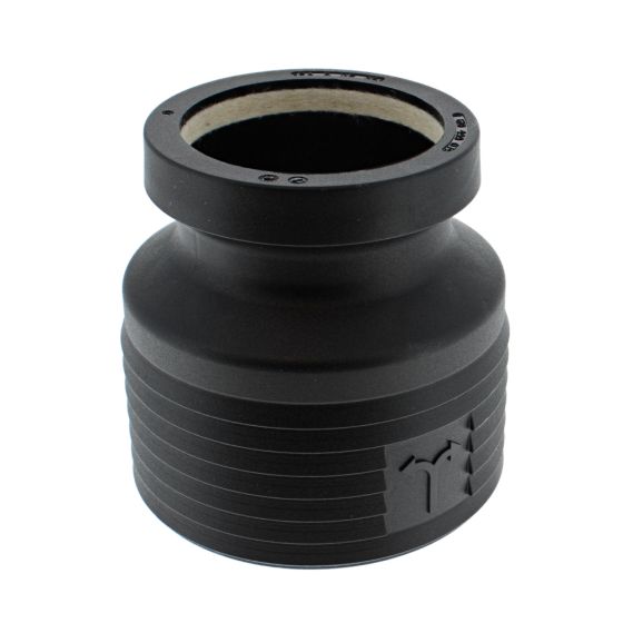 Guide Sleeve for Bosch GSH 11 VC Demolition Hammer - OEM No. 1610499076