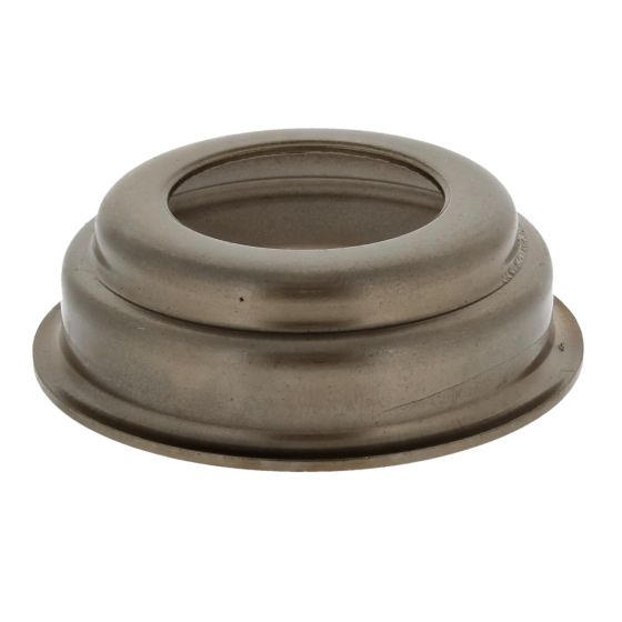 Headed Bush for Bosch GBH 8-45 D, GBH 8-45 DV Rotary Hammer - OEM No. 1610500025