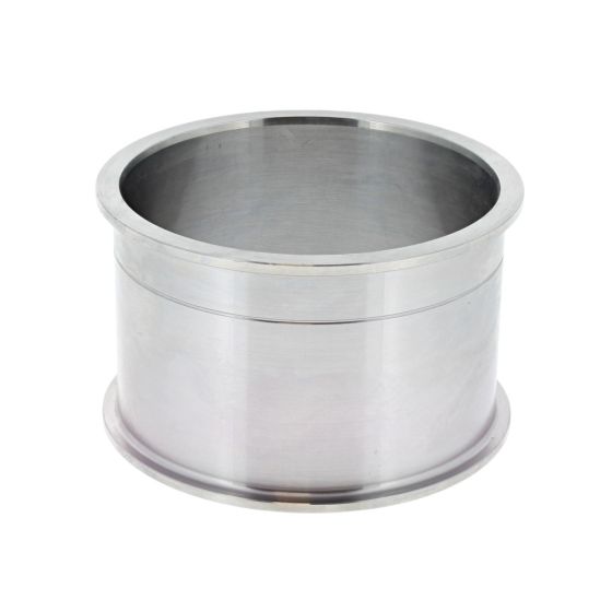 Control Bushing for Bosch GSH 16-28 Demolition Hammer - 1610506019
