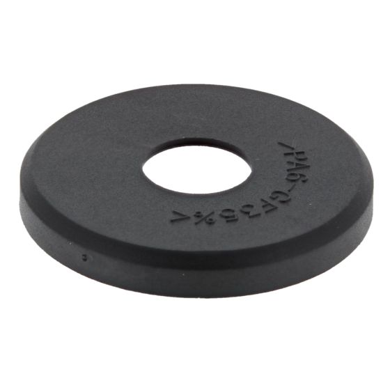 Protective Cap fits Bosch GSH 11E Demolition Hammer - Genuine Spare Part - OEM No. 1610508027