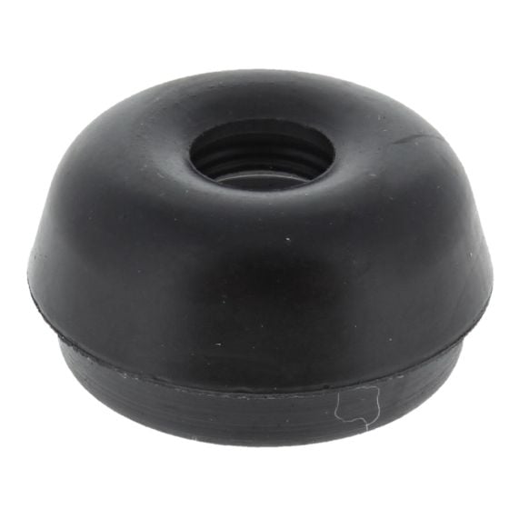 Protective Cap for Bosch GBH 18V-26 F, GBH 36 V-LI Plus Rotary Hammers - 1610508047