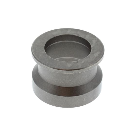 Stop Sleeve for Bosch GBH 8-45 D, GBH 8-45 DV Rotary Hammers - OEM No. 1610520006