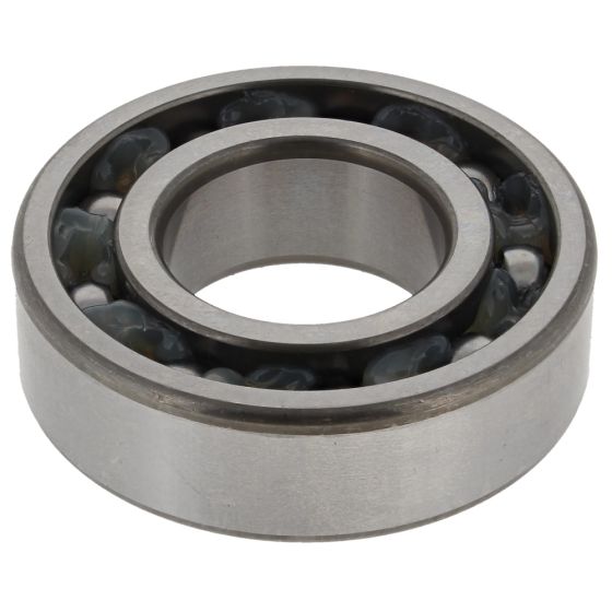 Groove Ball Bearing for Bosch GSH27VC Demolition Hammer - OEM No. 1610900027