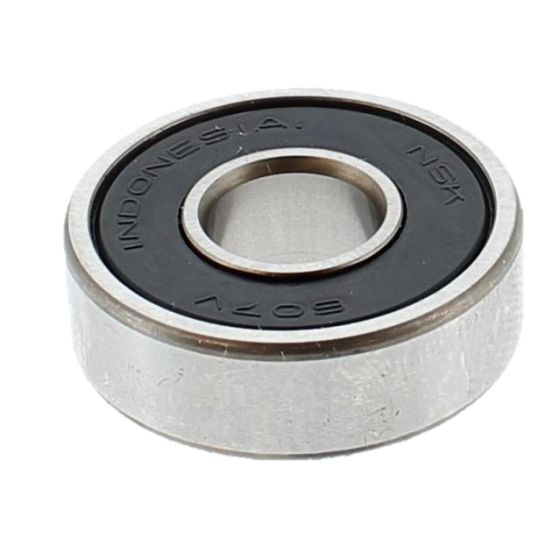 Groove Ball Bearing for Bosch GBH 2-26, GBH 2-26 F Rotary Hammer - OEM No. 3600905051