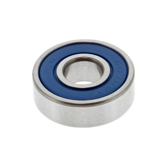 Groove Ball Bearing for Bosch GBH 2-24D, GBH 2-28, GBH 2-28 F, GBH 3-28 DFR Rotary Hammers - OEM No. 1610905032