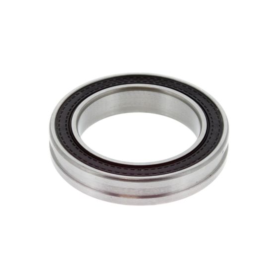 Groove Ball Bearing for Bosch GBH 18 V-EC Rotary Hammer with SDS Plus - 1610905039