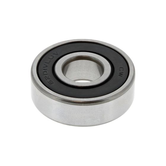 Groove Ball Bearing for Bosch GBH 5-40 D Rotary Hammer - OEM No. 1610905041