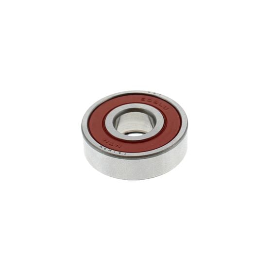 Groove Ball Bearing for Bosch DBH 740 R, GBH 2-26 Rotary Hammers- 1610905048