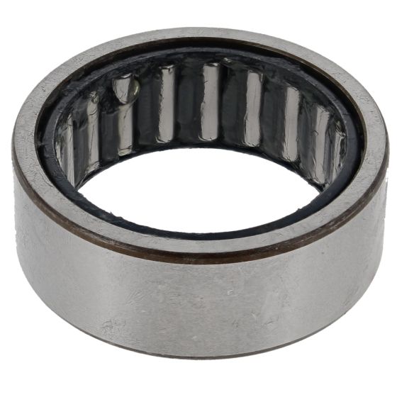 Needle-Roller Bearing for Bosch GSH27VC Demolition Hammer - OEM No. 1610910091