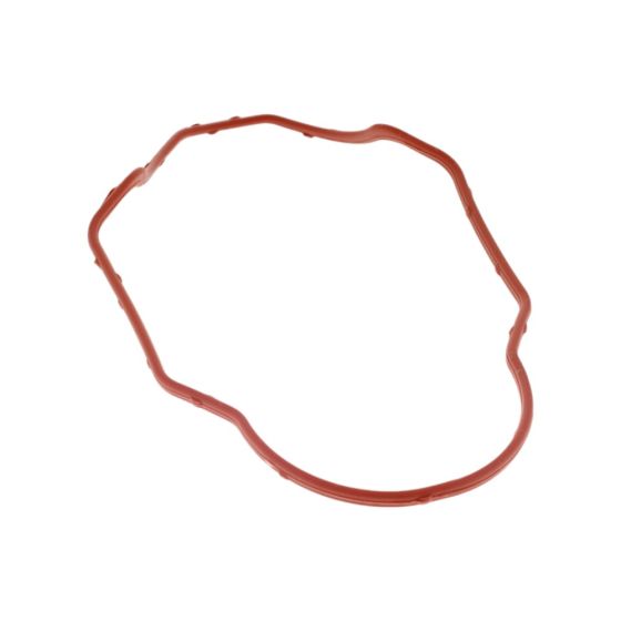 Sealing Frame for Bosch GSH 5 CE Demolition Hammers - OEM No. 1611015050