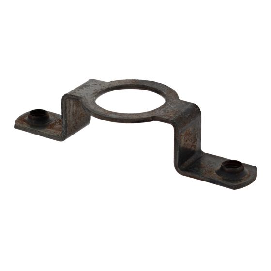 Fixing Plate for Bosch GBH 4-32 DFR Rotary Hammer - OEM No. 1611322004