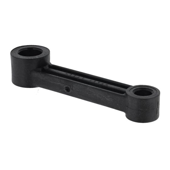 Connecting Rod for Bosch GSH 11 E Demolition Hammer - OEM No. 1612001033