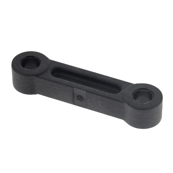 Connecting Rod for Bosch GBH 4-32 DFR Rotary Hammer - OEM No. 1612001041