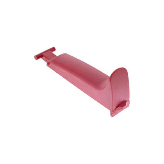 Switch-Pawl for Bosch GBH 3-28 DFR, GBH 4-32 DFR Rotary Hammers - 1612026126