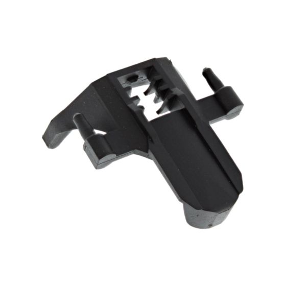 Switch Slide for Bosch GBH 4-32 DFR Rotary Hammers - OEM No. 1612099000