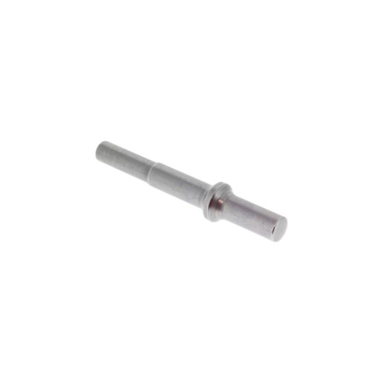 Striker Pin for Bosch GBH 2-28 F, GBH 3-28 DFR Rotary Hammers - OEM No. 1613124097