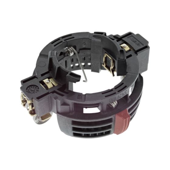 Brush Plate for Bosch GBH 2-24D, GBH 2-28, GBH 2-28 F Rotary Hammer - 1614336093