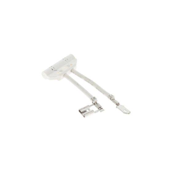 Suppression Filter for Bosch GBH 3-28 E, GSH 3 Rotary Hammers - OEM No. 1614431029
