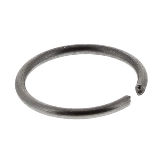 Retaining Ring for Bosch GBH8-45D, GBH8-45DV Rotary Hammers - OEM No. 1614601072