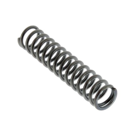 Compression Spring for Bosch GBH 8-45 DV Rotary Hammer - OEM No. 1614621013