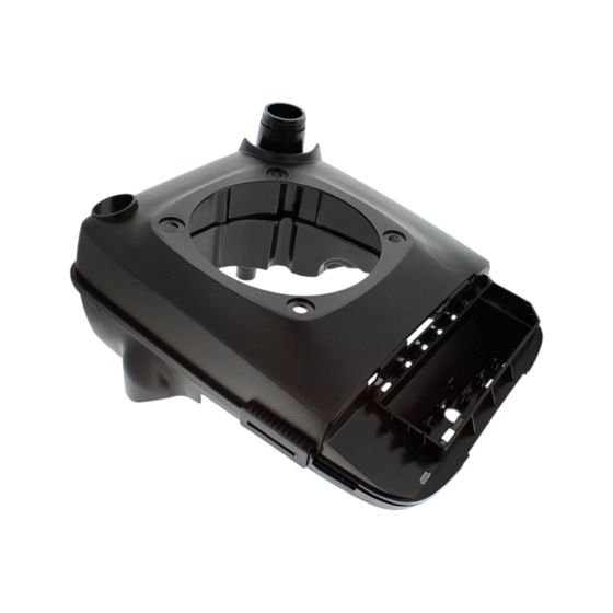 Cover-Assy for Kawasaki FJ180V AS04, FJ180V AS05 Engines - 161462245