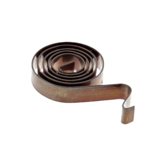 Spiral Spring for Bosch GSH 5 CE, GSH 11 E Demolition Hammers - OEM No. 1614652004
