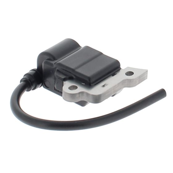 Ignition Coil for Makita EM2653, EM2654 Brushcutters - 161483-0