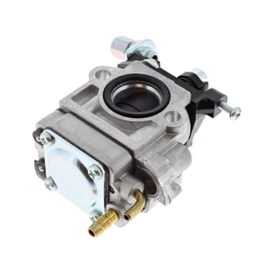 Carburettor for Makita EB7660TH Backpack Blowers - OEM No. 161487-2