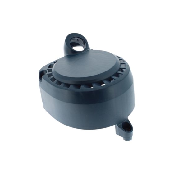 Brush Cover for Bosch GSH 11 VC Demolition Hammer - OEM No. 1615500426