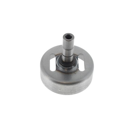 Clutch Drum for EM2651 Brushcutter & MH246.4D Hedge Trimmer - OEM No. 161588-6