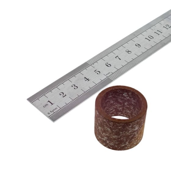 Crankshaft Distance Piece for Jap Model 4F Industrial Engine - 16159