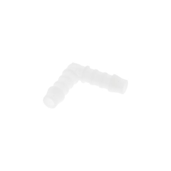 Adaptor for Atlas Copco XAS67 Compressors - OEM No. 1615 6651 00