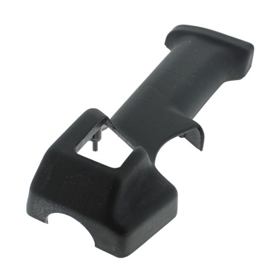 Body,Grip,Lh for Kawasaki KBL34A Brushcutters - 161602109