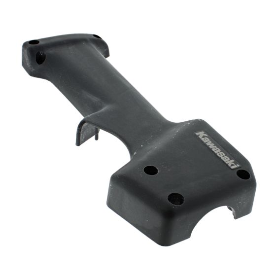 Body,Grip,Rh for Kawasaki KBL34A Brushcutters - 161602110