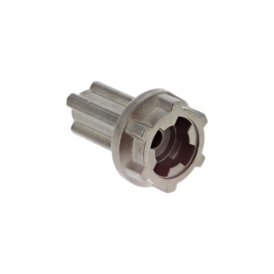 Control Element for Bosch GBH 2-28, GBH 2-28 F Rotary Hammers - 1616312010