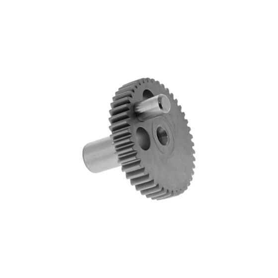 Eccentric Cog Wheel for Bosch GSH 5 CE Demolition Hammer - 1600A014S6