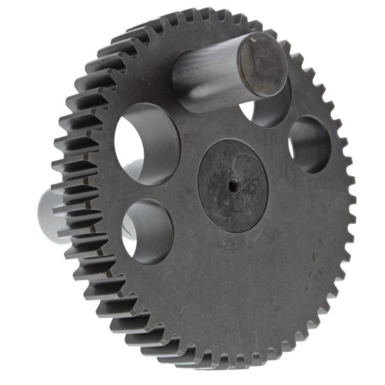 Eccentric Cog Wheel for Bosch GBH 8-45 D, GBH 8-45 DV Rotary Hammer - OEM No. 1616317090