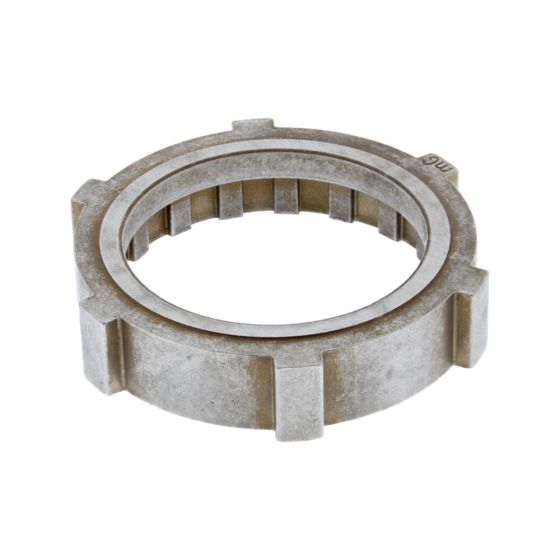 Gear Sleeve for Bosch GBH 4-32 DFR Rotary Hammer - OEM No. 1616328049