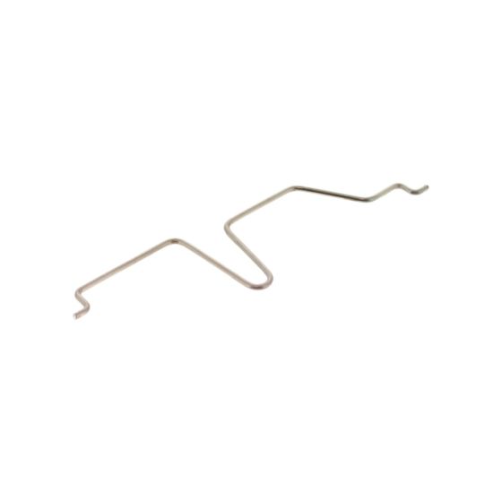 Choke Link for Kawasaki FC180V Engines - OEM No. 161692111