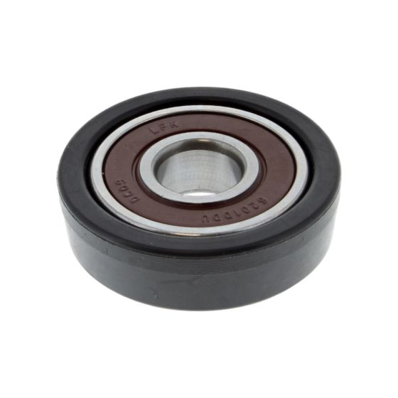 Bearing for Bosch GSH 16-28 Demolition Hammer - OEM No. 1617000480