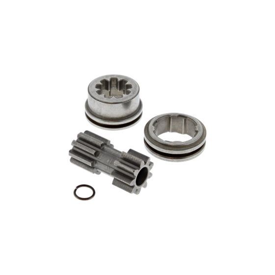 Gear Sleeve for Bosch GBH 3-28 DFR Rotary Hammers - 1617000698