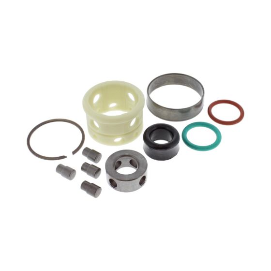 Guide Bushing for Bosch GBH 5-40 DCE Rotary Hammer - 1617000718