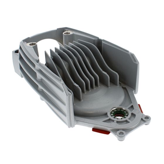 Gear Cover for Bosch GSH 11 VC Demolition Hammers - 1617000748