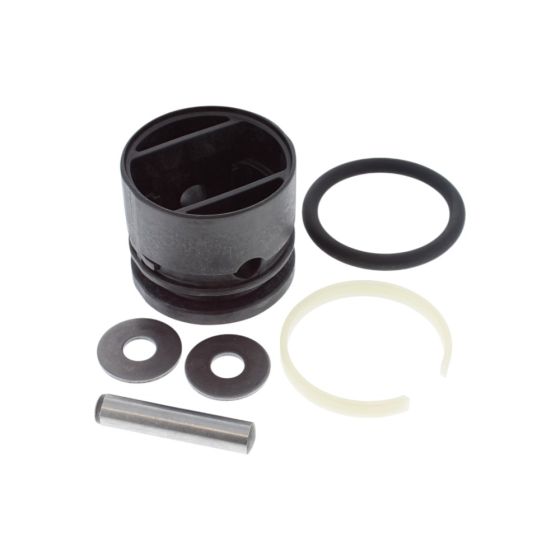 Hammer Piston for Bosch GSH 11 VC Demolition Hammer - 1617000751