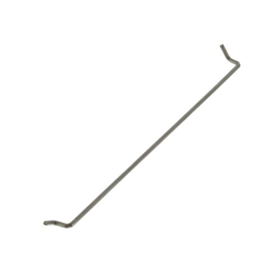 Link for Kawasaki FJ100D Engines - OEM No. 161712110